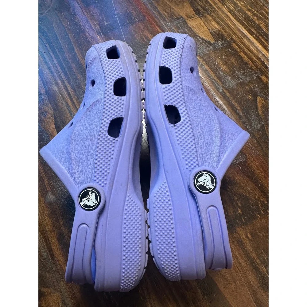 CROCS classic baya